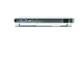 Casio XJ-A130 Slim Led 20.000 Saat Projeksiyon Cihazı HDMI (VGA) (Yenilenmiş Ürün) - 2