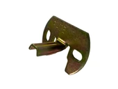 Banyo Aksesuarı Montaj Aparatı thumbnail 1