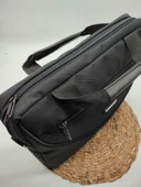 Bilgisayar Notebook Çantası 14 İnç - 4