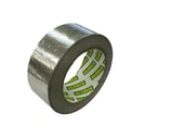 Globus 10325 Takviyeli Folyo Bant 44 mm 25 Metre - 2