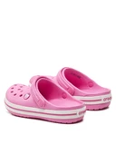 Crocs Crocband Clog 11016-62P Pembe Terlik - 2