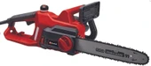 Einhell GH EC 1935 Elektrikli Ağaç Kesme - 2