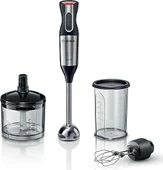 Bosch MS6CM6157 ErgoMixx 1000 W El Blenderı - 1