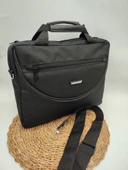 Bilgisayar Notebook Çantası 14 İnç - 2