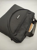 Bilgisayar Notebook Çantası 14 İnç - 5