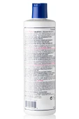 Mane'n Tail Color Proctect Renk Koyuyucu Şampuan 355ML - 2