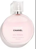 Chanel Chance Eau Tendre 35 Ml Saç Parfümü - 1