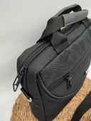 Küçük Boy Tablet ve Evrak Çantası - 3