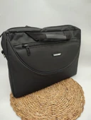 Bilgisayar Notebook Çantası 15.6 İnç - 8