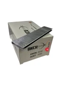 Okçu 9030 U Zımba 5000 Adet - 2