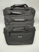 Küçük Boy Tablet ve Evrak Çantası - 8