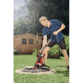 Einhell GE PP 5555 RB-A Dalgıç Pompa - 4