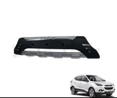 Hyundai ix35 Hyundai ix35 Ön Tampon Koruma 2010-2015 Oem Modeli - 1