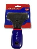 Topshop 03066 Cam Fayans Kazıma - 2