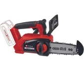 Einhell Fortexxa 18/20 TH Solo Budama Testeresi - 2