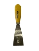 Partner 14105 50 mm Spatula - 2