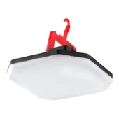 Powermaster MX-265-1 Şarjlı  Acil Durum Lambası - 1