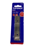 Topshop 03096 Yedek Bıçak Cam Fayans Kazıma İçin - 2