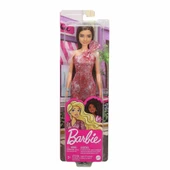 T7580 Pırıltılı Barbie® - 3