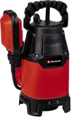 Einhell GC DP 3325 Dalgıç Pompa - 1