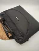 Bilgisayar Notebook Çantası 15.6 İnç - 2