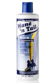 Mane'n Tail Deep Moisture Nemlendirici Şampuan 355ML thumbnail 1