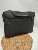 Bilgisayar Notebook Çantası 15.6 İnç - 7