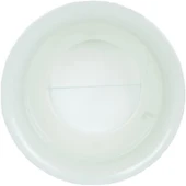 Wc Matik Kapağı Sessiz Çift Kapaklı - 3