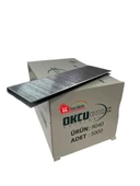 Okçu 9040 U Zımba 5000 Adet - 1