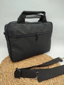 Küçük Boy Tablet ve Evrak Çantası - 2