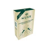 Nuxe Cooling Massage Globes - 2