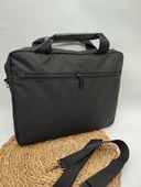 Bilgisayar Notebook Çantası 14 İnç - 7