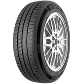 Milestone 185/60 R15 88H TL Reinf. Carmile Yaz Lastiği 2024 - 1
