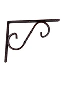 Ferforje Raf Altı No:1 Bakır - 2