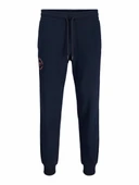 Jack Jones Gordan Sımon Erkek Eşofman Altı 12268442 - 1