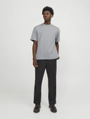 Jack Jones Urban Edge Erkek Tişört 12254412 - 5