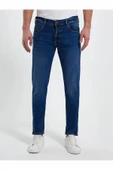 Ltb New Dıego X Tuyen Wash Erkek Jean Pantolon - 2