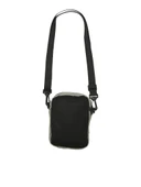 Jack Jones Jeremy Slıng Bag Erkek Çanta 12269919 - 2
