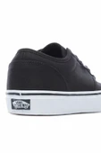 Vans Mn Atwood Erkek Ayakkabı VN000TUY1871 - 5