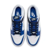 Nike Dunk Low Erkek Ayakkabı FQ8826-100 - 8