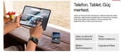 OnePlus Pad 2 Tablet - 11