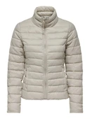 Only Tahoe Qulted Kadın Ceket 15304783 - 1