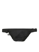 Jack Jones Jeremy Bum Bag Çanta 12269917 - 1