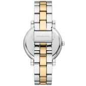 Michael Kors MK7348 Kadın Kol Saati thumbnail 2