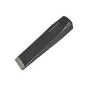 Sait Demirci Yassı Odun Yarma Çivisi thumbnail 2