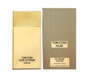 Tom Ford Noir Extreme Edp 100 Ml Erkek Parfüm - 2