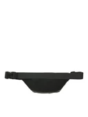 Jack Jones Jeremy Bum Bag Çanta 12269917 - 4