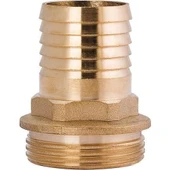 4''lük Sarı Hortum Rakoru - 1