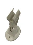 Duş Mafsalı Plastik - 1