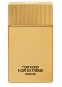 Tom Ford Noir Extreme Edp 100 Ml Erkek Parfüm - 1